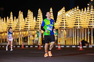 BIB: 
                            <button type="button" onclick="openModal(23473383)" class="btn btn-primary btn-sm float-right btn-popup" data-toggle="modal" data-target=".modal-high-quality">
                        <i class="fas fa-shopping-cart"></i> Add to Cart
                    </button>
                                            <button type="button" onclick="isThisMe(23473383, true)" class="btn btn-success btn-sm float-right btn-popup btn-isme hidden" data-toggle="tooltip" data-placement="bottom" title="นี่คือรูปของคุณใช่ไหม คลิกที่นี่เพื่อเอาเข้าอัลบั้ม">
                        <i class="fas fa-plus"></i> Add to album
                    </button>
                    <button type="button" onclick="isThisMe(23473383, false)" class="btn btn-warning btn-sm float-right btn-popup btn-isnotme hidden">
                        <i class="fas fa-ban"></i> Remove from album
                    </button>